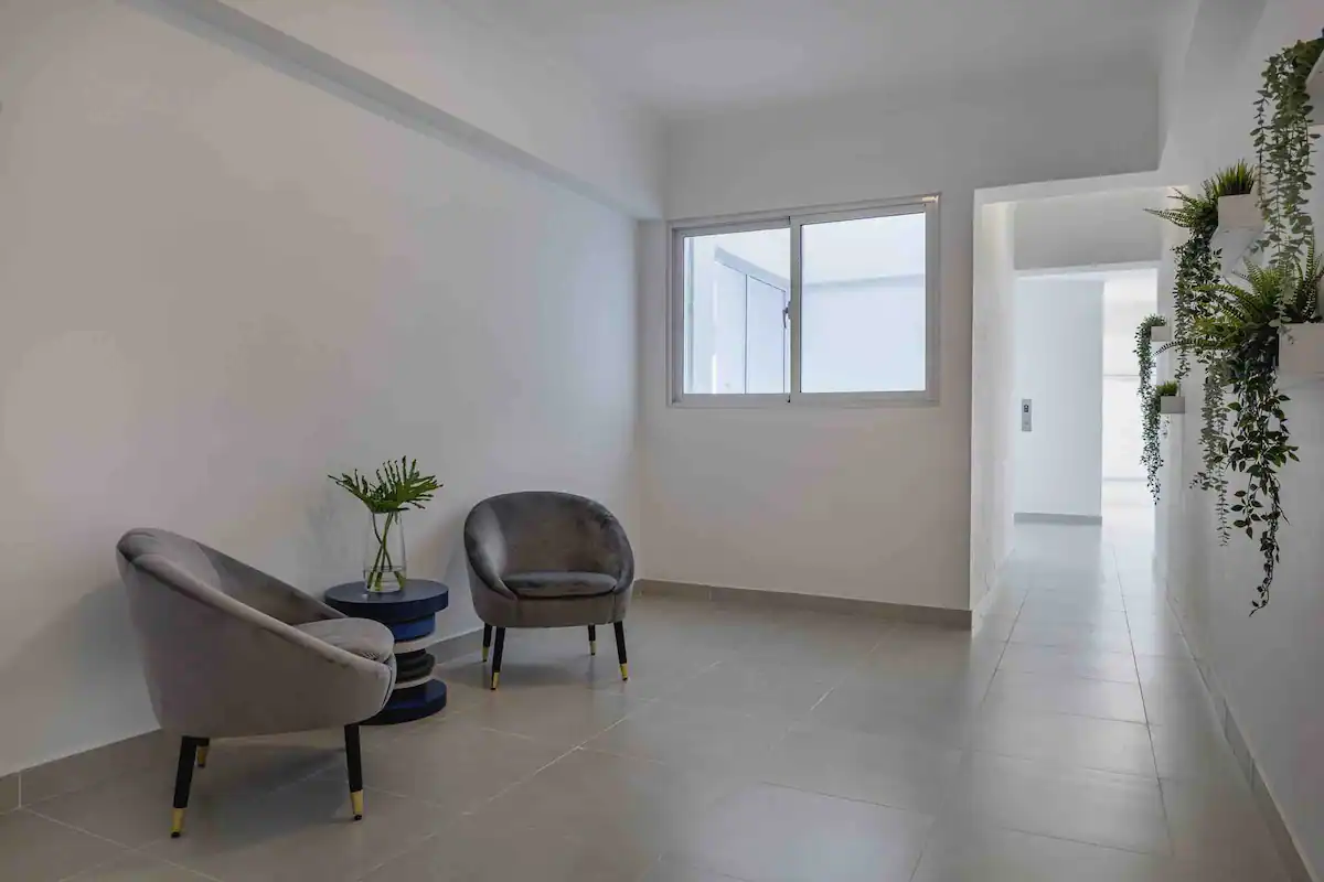 Apartamento en Venta con Vistas Espectaculares Foto 7264887-11.jpg