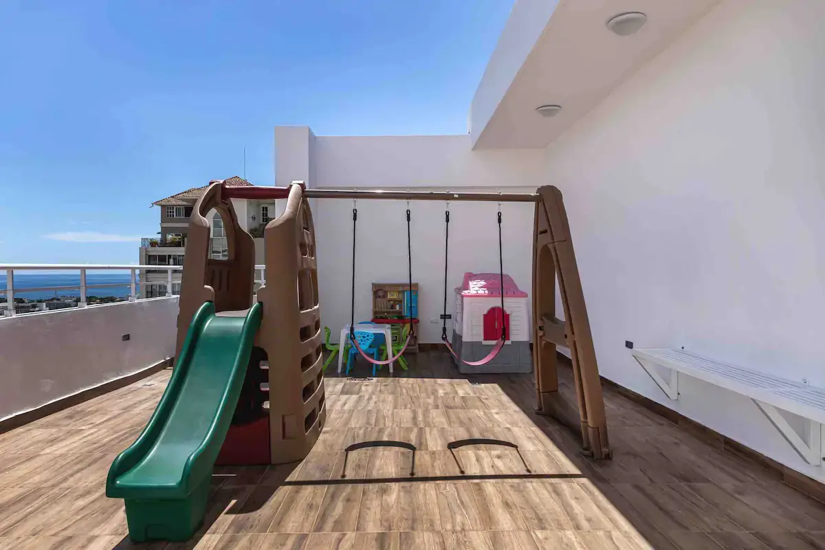Apartamento en Venta con Vistas Espectaculares Foto 7264887-12.jpg