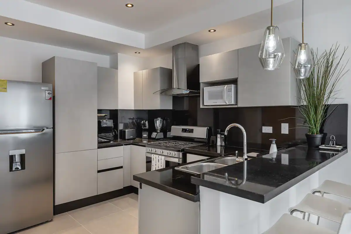 Apartamento en Venta con Vistas Espectaculares Foto 7264887-13.jpg