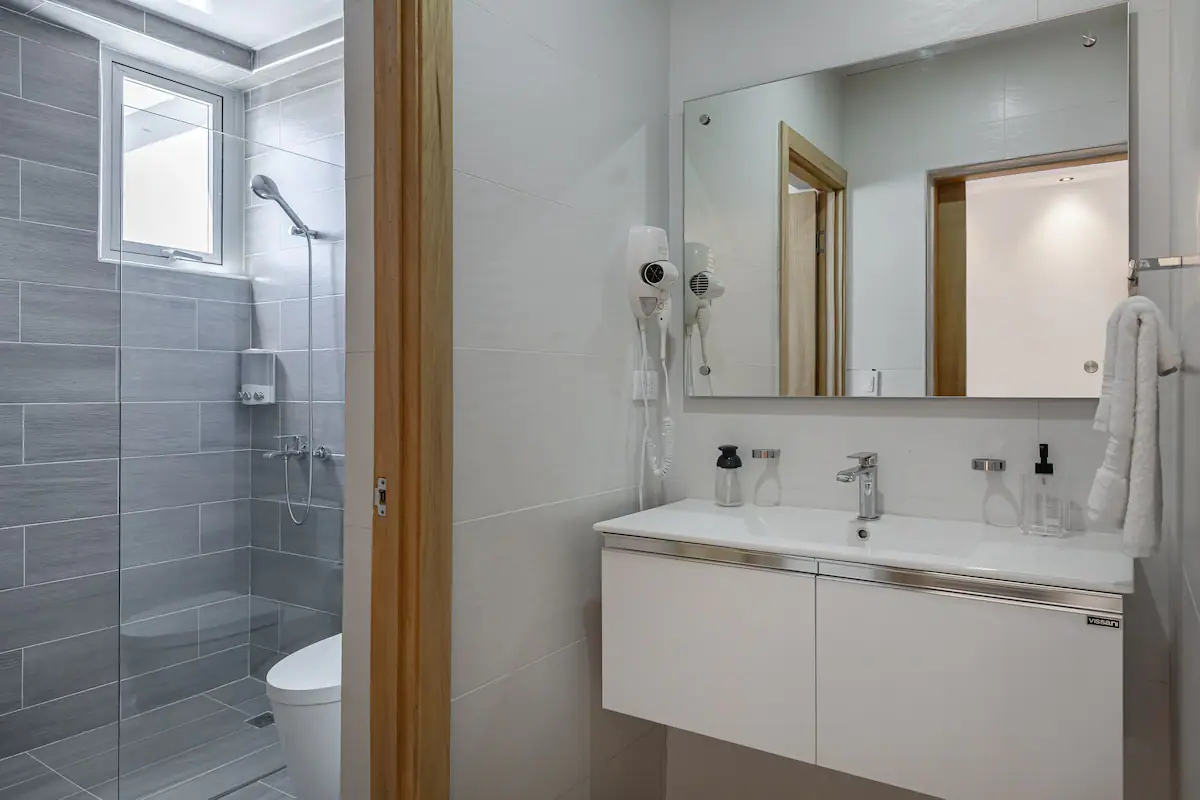 Apartamento en Venta con Vistas Espectaculares Foto 7264887-14.jpg