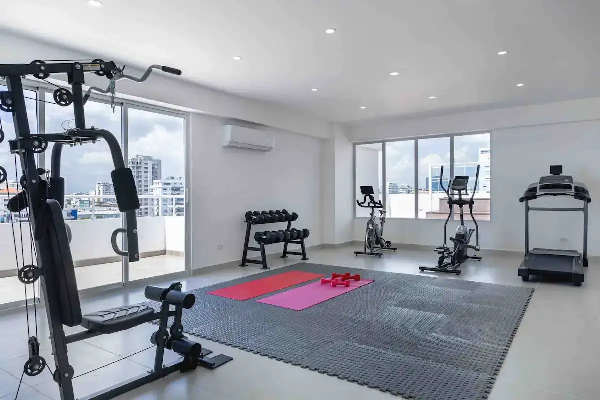 Apartamento en Venta con Vistas Espectaculares Foto 7264887-15.jpg