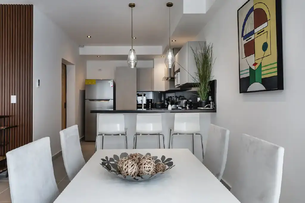 Apartamento en Venta con Vistas Espectaculares Foto 7264887-2.jpg
