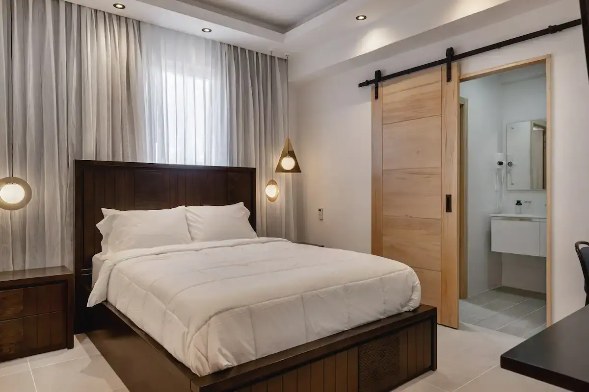 Apartamento en Venta con Vistas Espectaculares Foto 7264887-3.jpg
