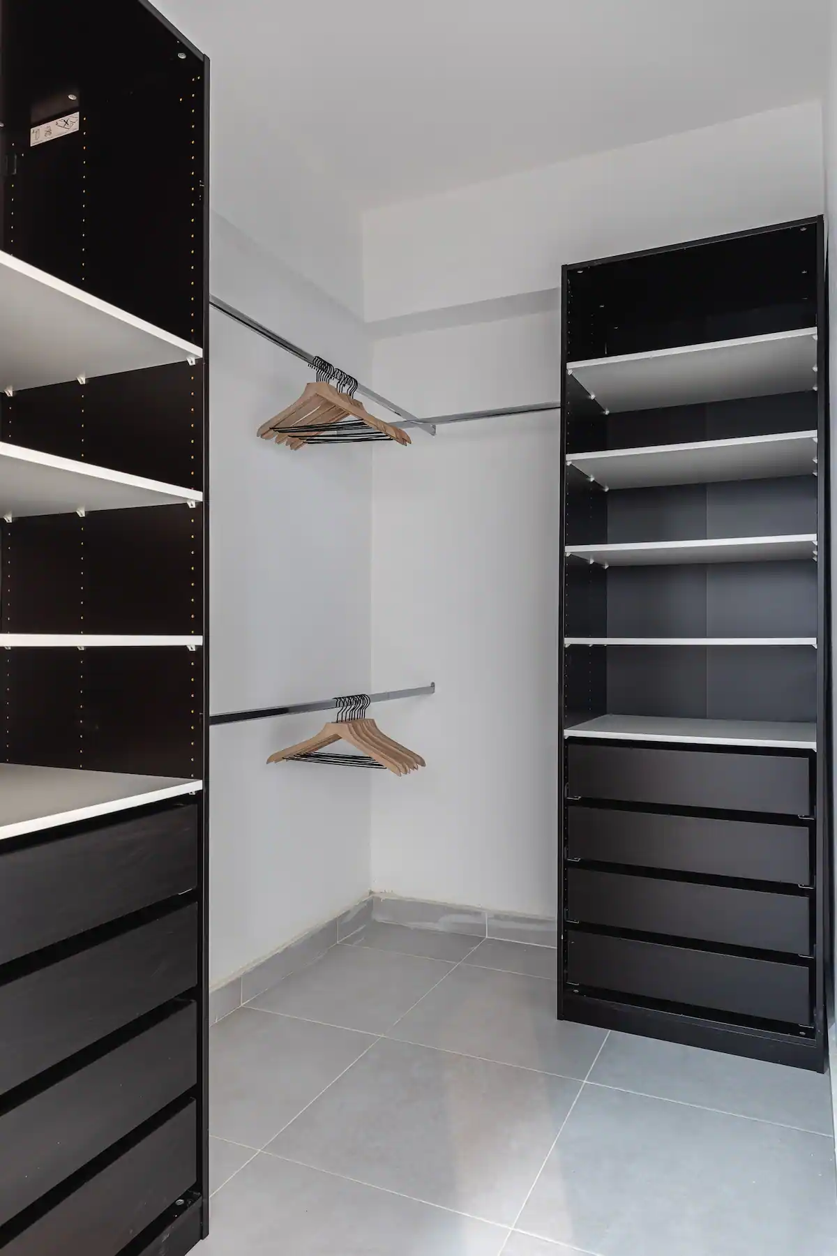 Apartamento en Venta con Vistas Espectaculares Foto 7264887-5.jpg