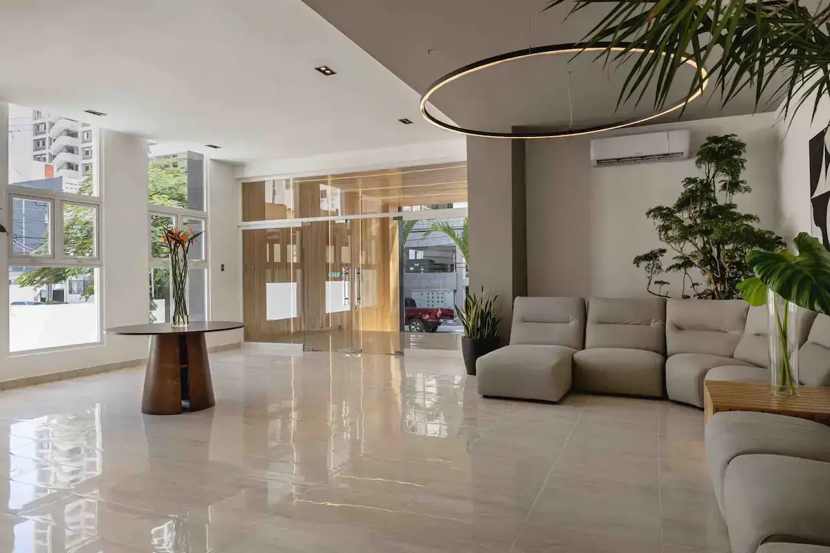 Apartamento en Venta con Vistas Espectaculares Foto 7264887-6.jpg