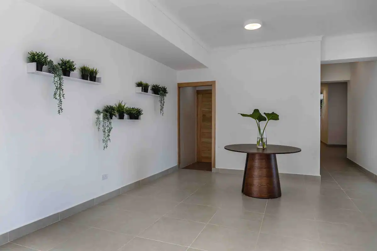 Apartamento en Venta con Vistas Espectaculares Foto 7264887-9.jpg
