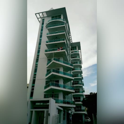 Prestamos para terminar proyectos turisticos en la playa y  construcci Foto 7265890-6.jpg