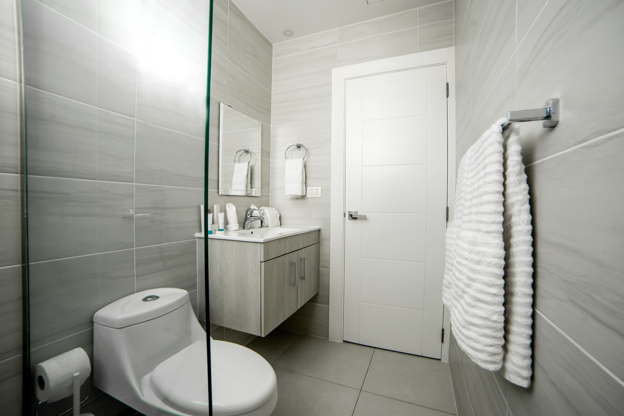 Vendo apartamento en el Residencial Vista Golf Ubicado en La Romana  Foto 7266513-11.jpg