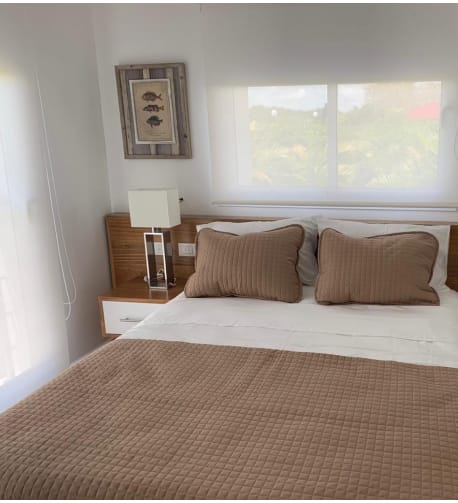 Vendo apartamento en el Residencial Vista Golf Ubicado en La Romana  Foto 7266513-7.jpg