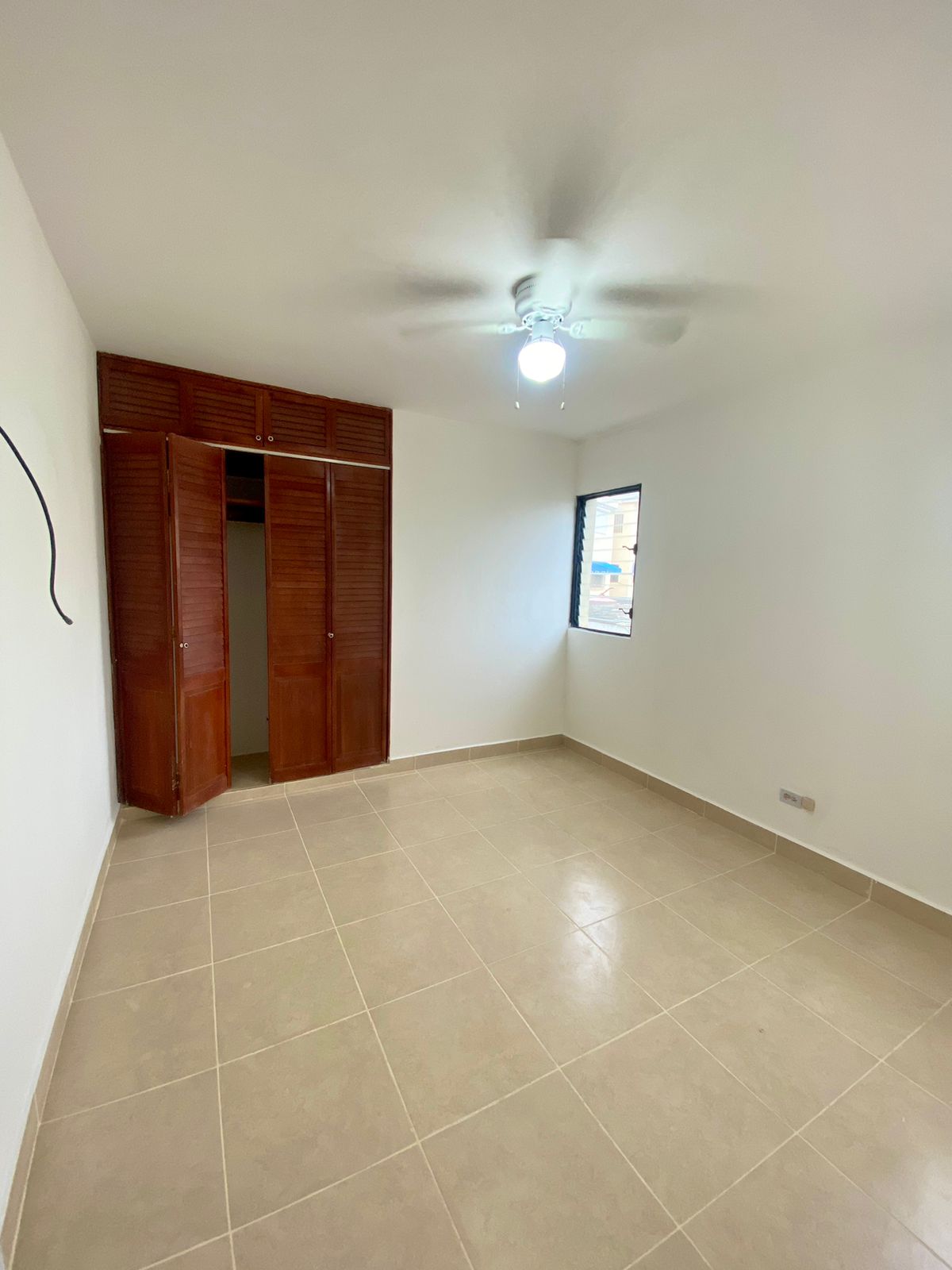 Vendo apartamento Ubicado en Juan Dolio  Foto 7266632-6.jpg