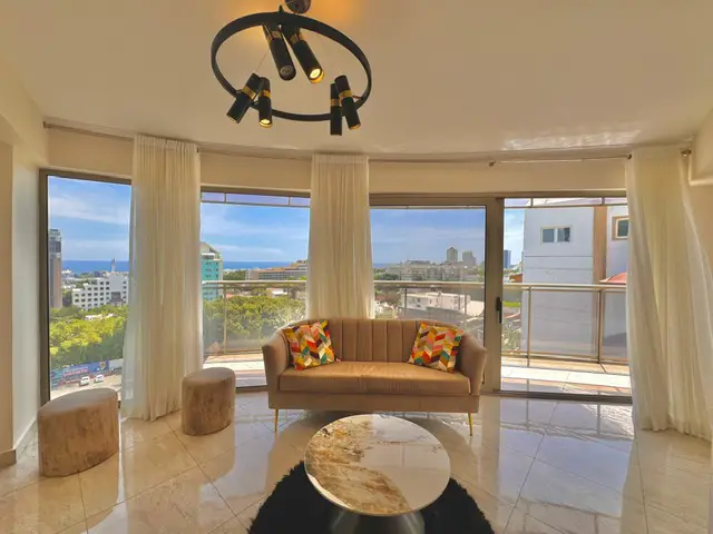 2 HABITACIONES AMUEBLADO ENS. BELLA VISTA Foto 7266665-1.jpg