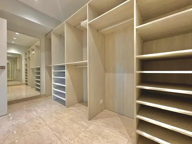 2 HABITACIONES AMUEBLADO ENS. BELLA VISTA Foto 7266665-12.jpg