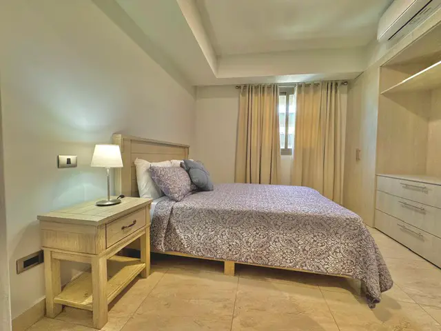 2 HABITACIONES AMUEBLADO ENS. BELLA VISTA Foto 7266665-13.jpg
