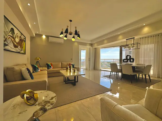 2 HABITACIONES AMUEBLADO ENS. BELLA VISTA Foto 7266665-2.jpg
