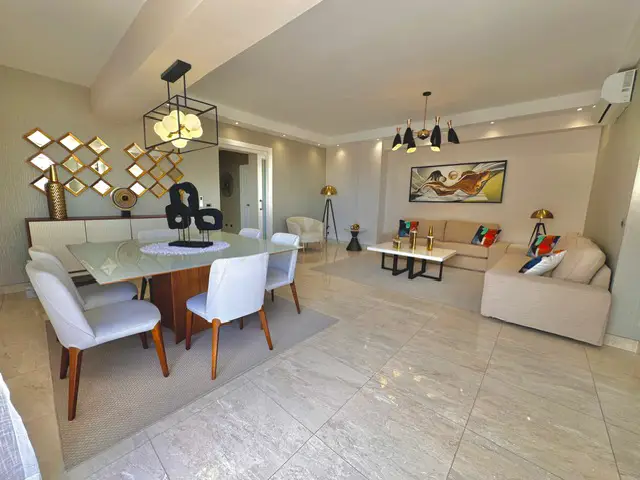 2 HABITACIONES AMUEBLADO ENS. BELLA VISTA Foto 7266665-3.jpg
