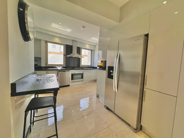 2 HABITACIONES AMUEBLADO ENS. BELLA VISTA Foto 7266665-7.jpg