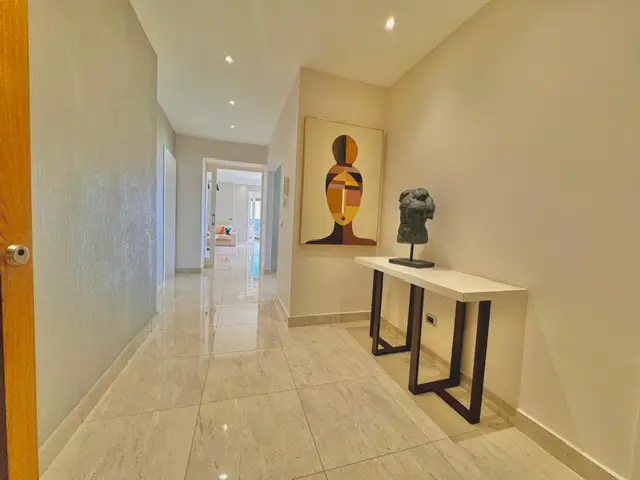 2 HABITACIONES AMUEBLADO ENS. BELLA VISTA Foto 7266665-8.jpg