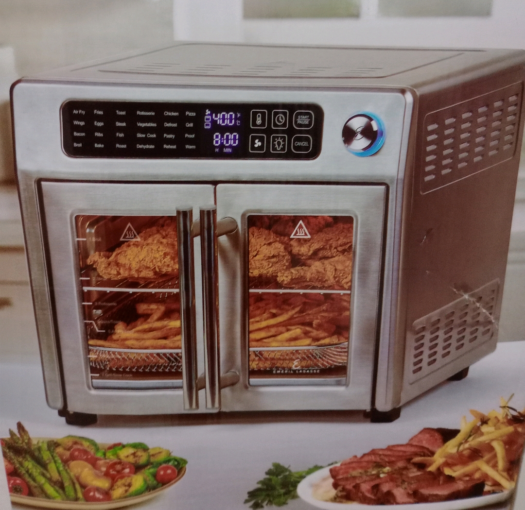 Air Fryer 10 en 1 Foto 7267151-2.jpg