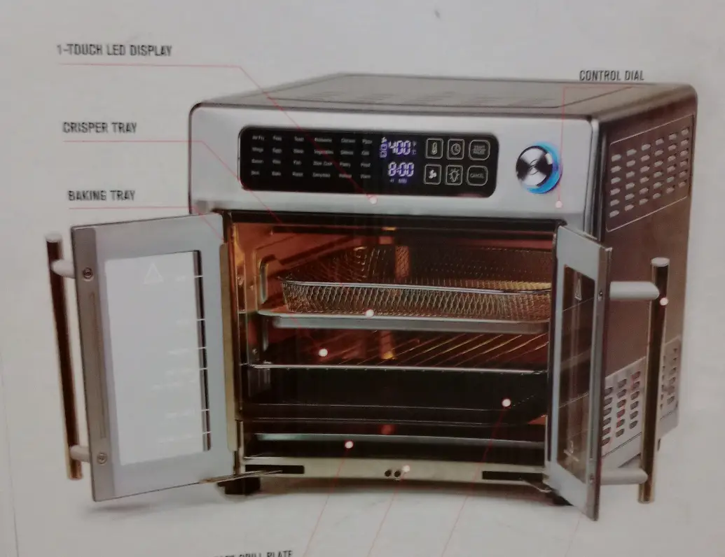 Air Fryer 10 en 1 Foto 7267151-3.jpg