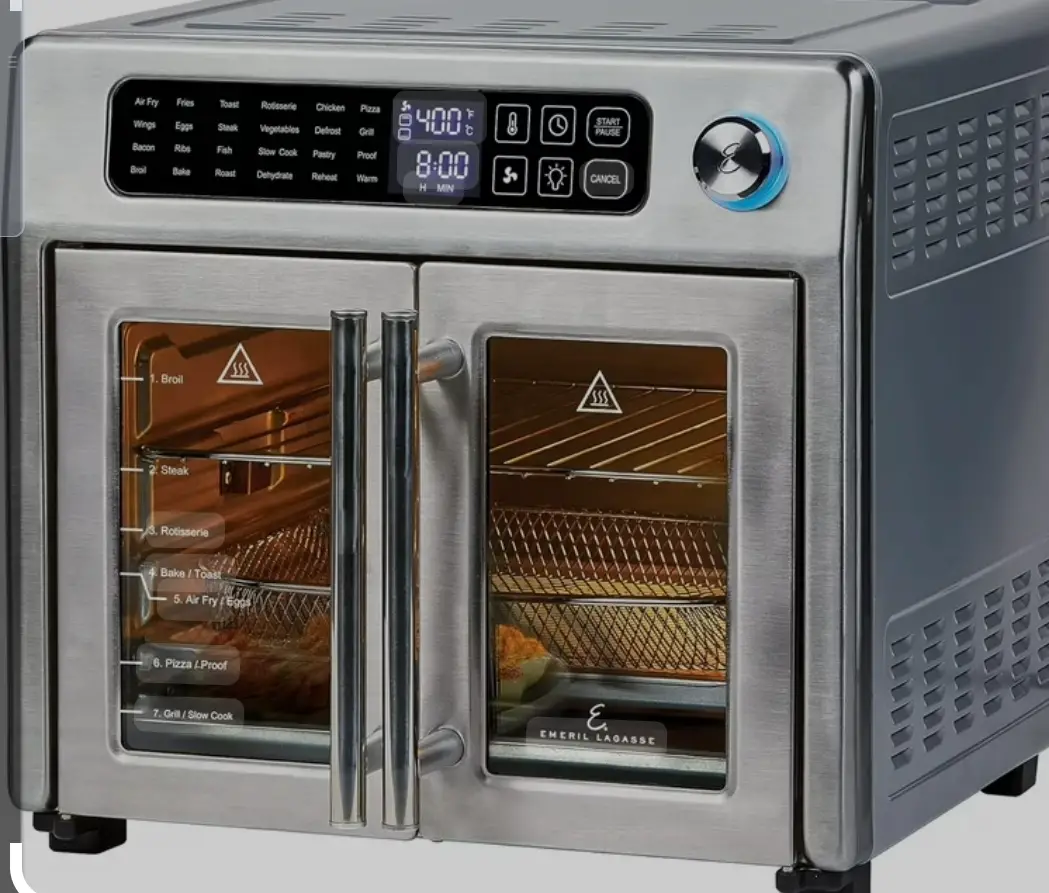 Air Fryer 10 en 1 Foto 7267151-4.jpg