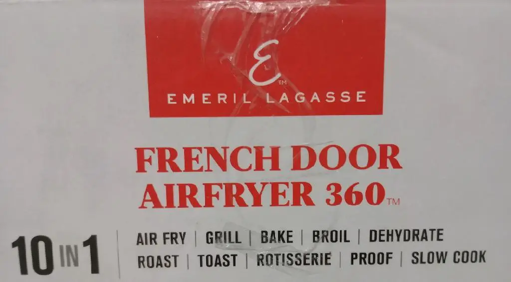 Air Fryer 10 en 1 Foto 7267151-6.jpg