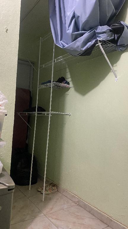 Vendo comedor usado como nuevo por vendo closet Cambio de casa. Ligera Foto 7267523-1.jpg