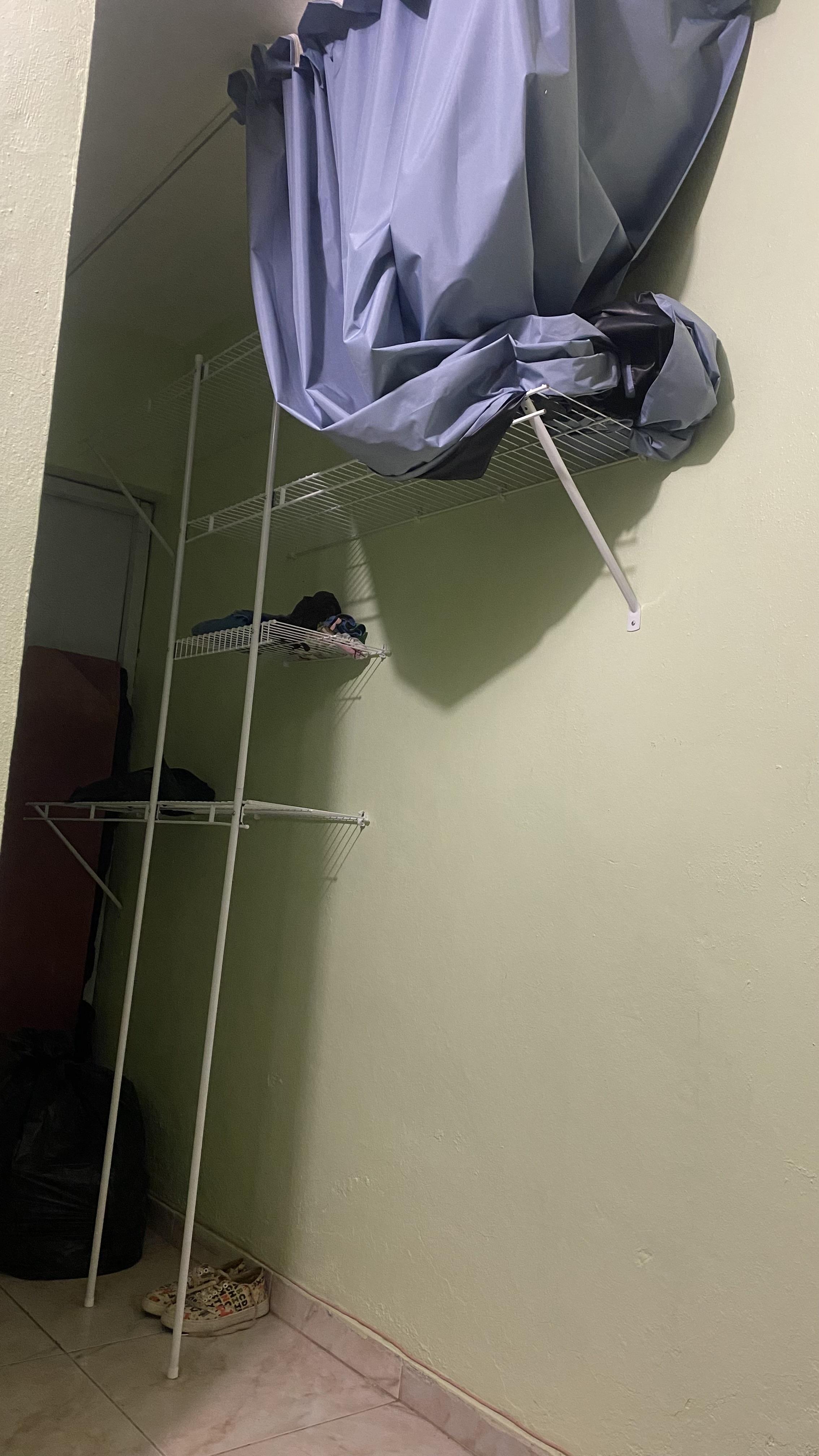 Vendo comedor usado como nuevo por vendo closet Cambio de casa. Ligera Foto 7267523-2.jpg