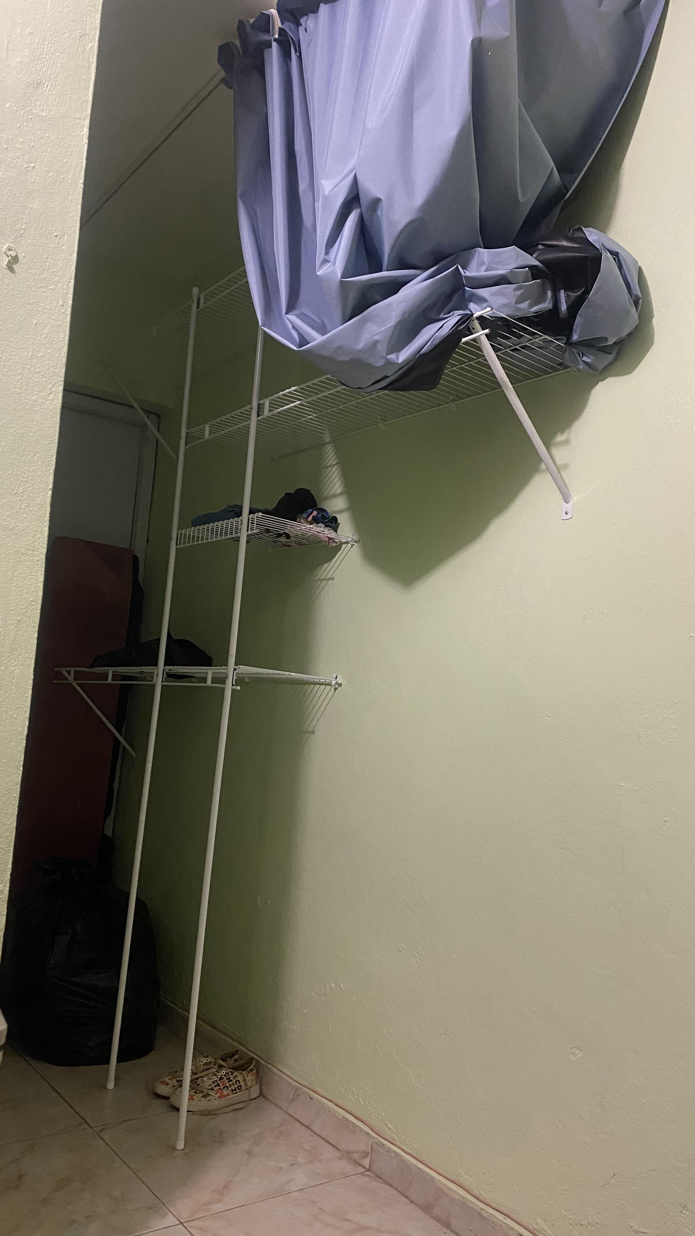 Vendo comedor usado como nuevo por vendo closet Cambio de casa. Ligera Foto 7267523-3.jpg