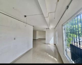 Local comercial ideal para cualquier tipo de negocio la julia  Dn Foto 7267683-6.jpg