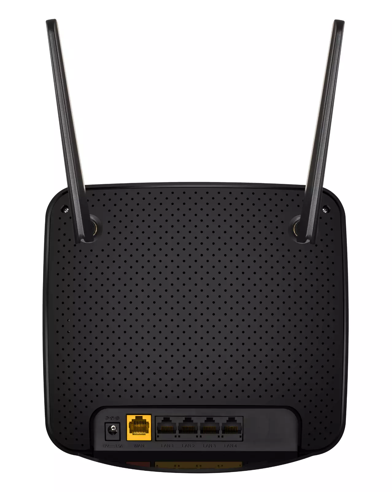 ROUTER D-LINK 4GLTE PARA EL HOGAR  Foto 7268038-3.jpg