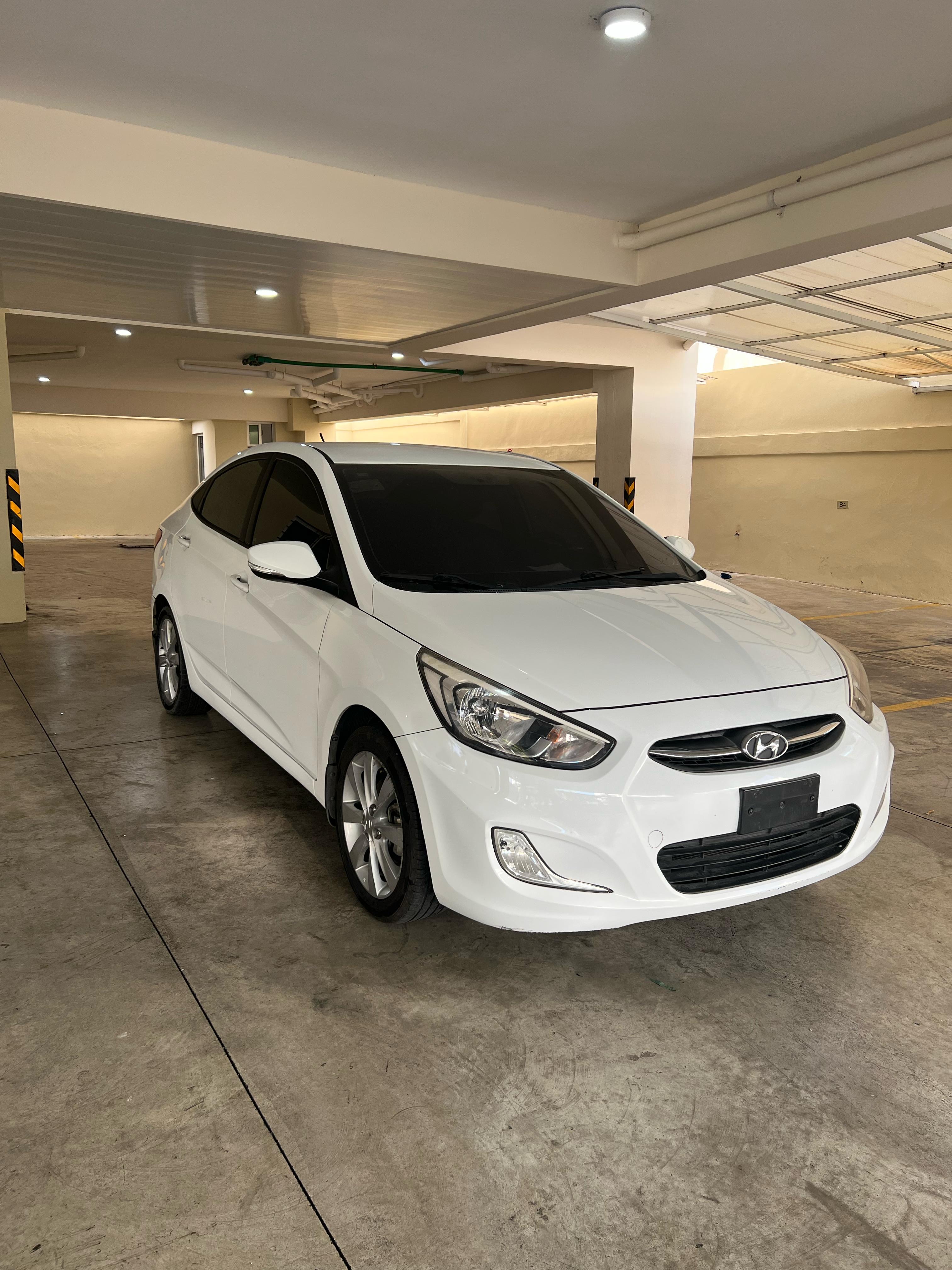 Hyundai Accent 2017  Foto 7268189-3.jpg