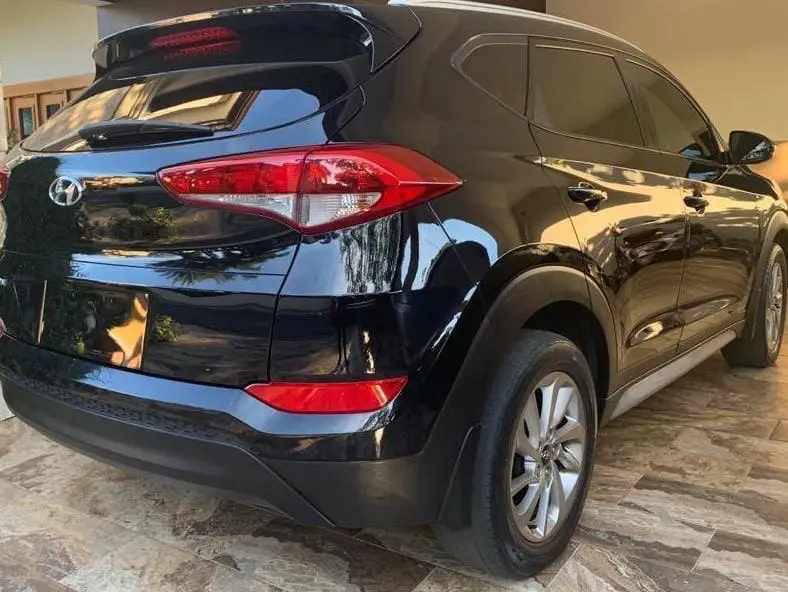 hyundai tucson 2017 Foto 7268192-2.jpg