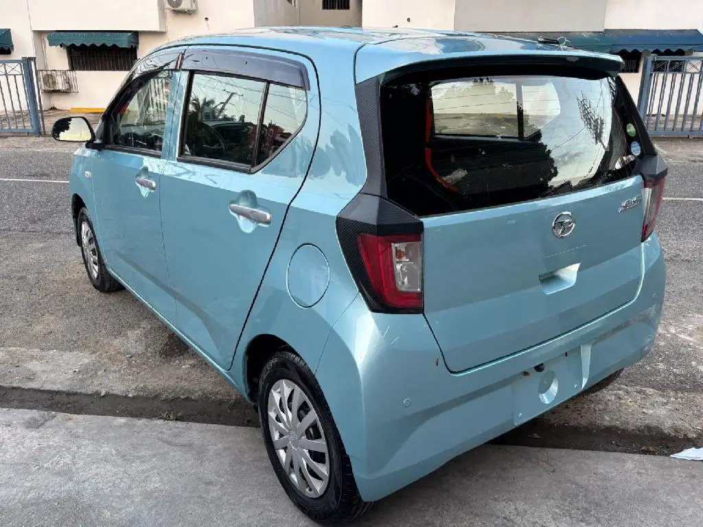 Daihatsu Mira 2019 Foto 7268652-1.jpg