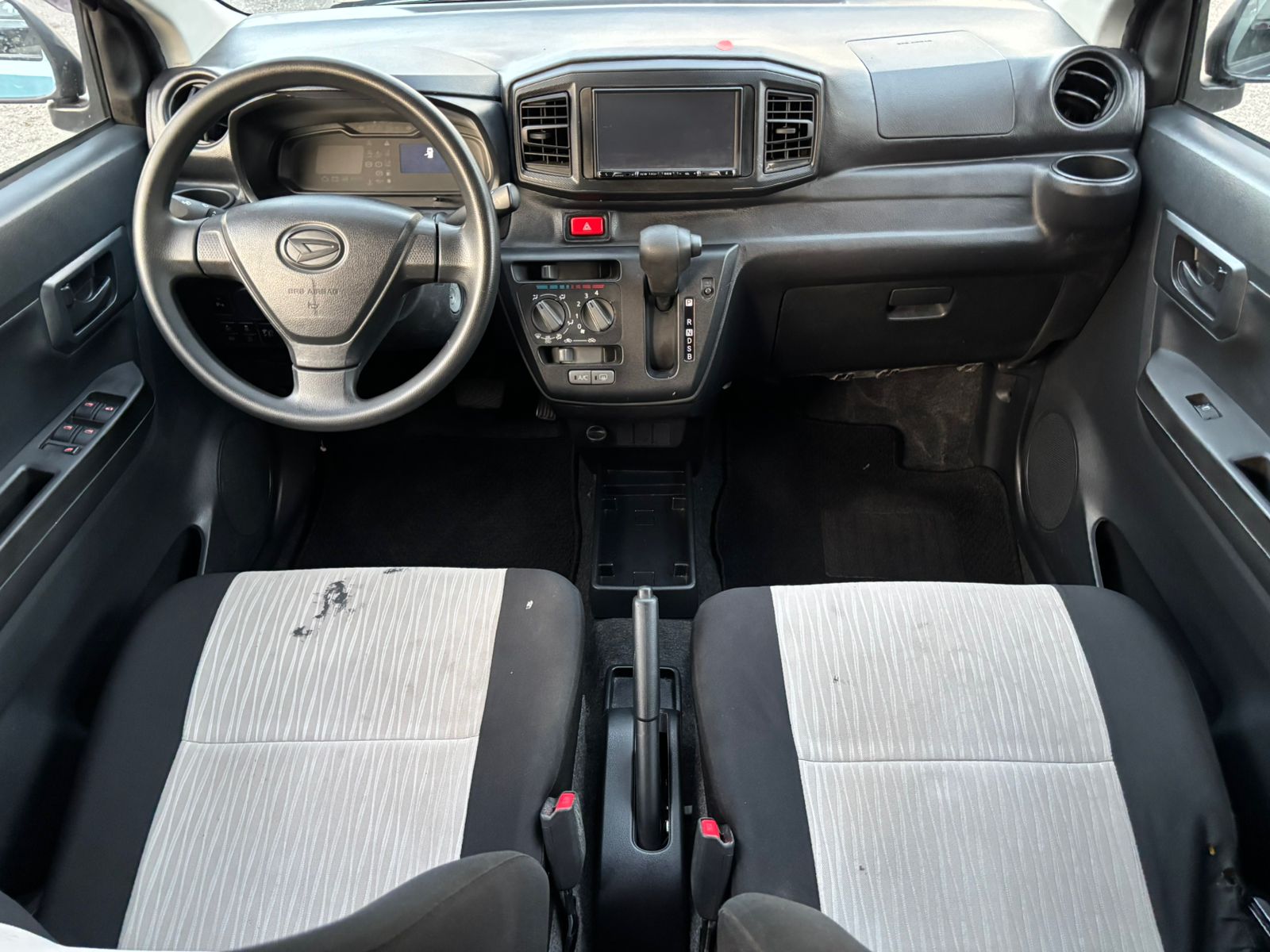 Daihatsu Mira 2019 Foto 7268652-2.jpg