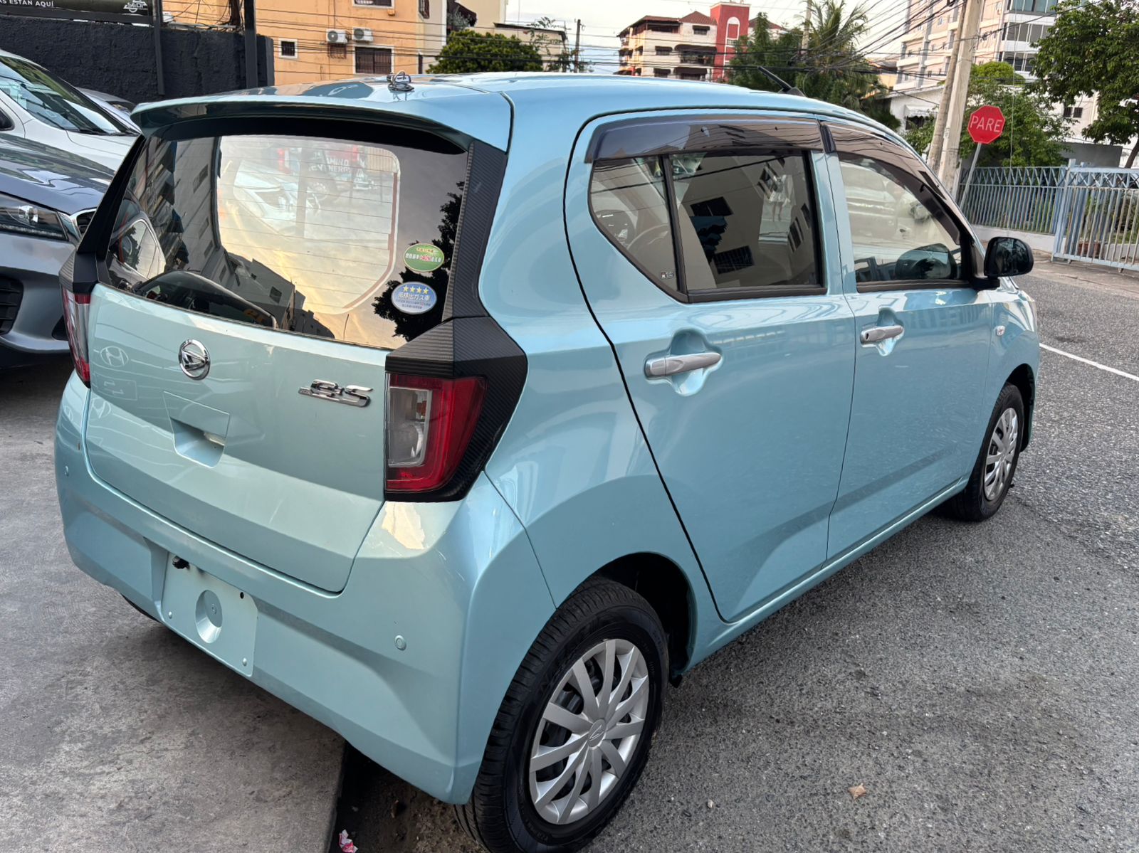 Daihatsu Mira 2019 Foto 7268652-3.jpg