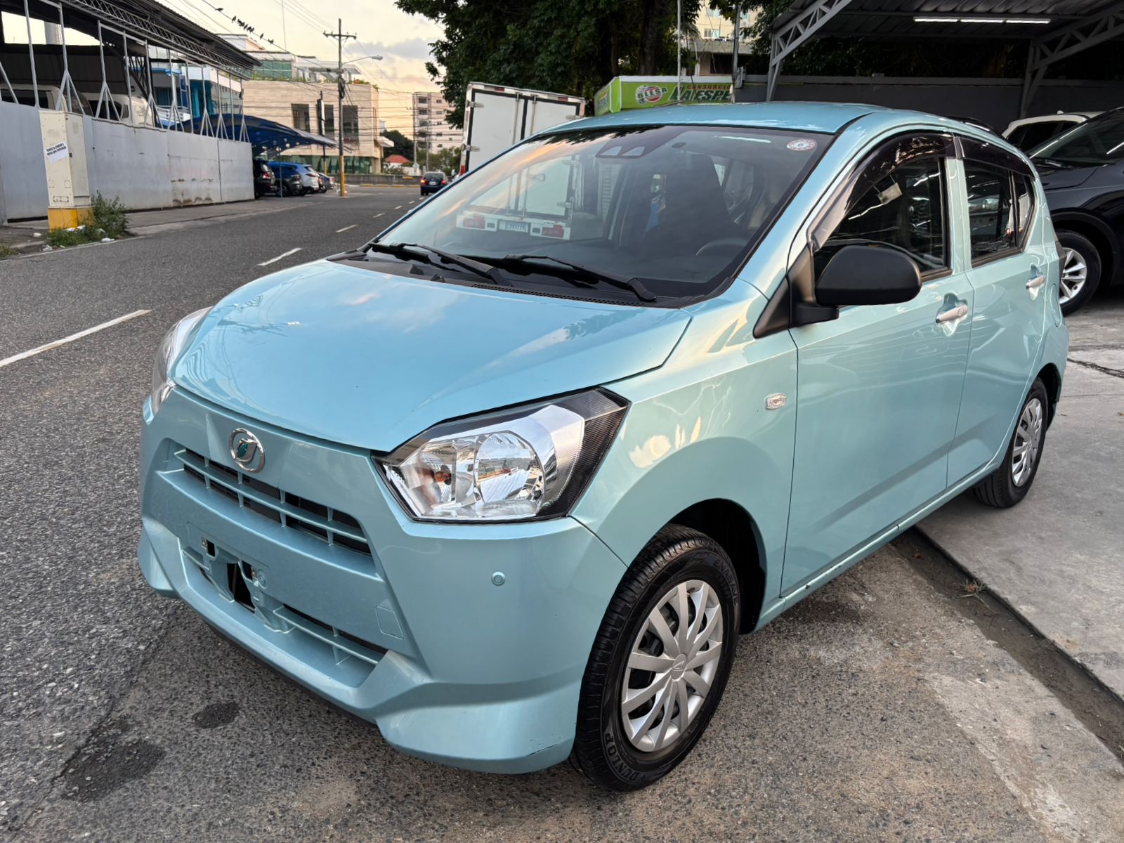 Daihatsu Mira 2019 Foto 7268652-4.jpg