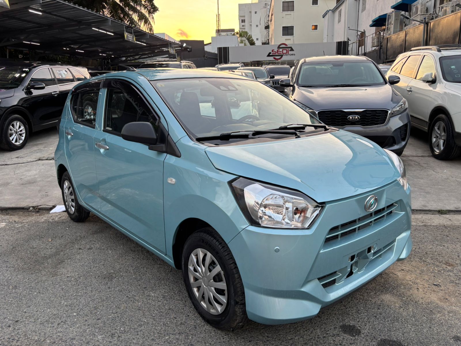 Daihatsu Mira 2019 Foto 7268652-6.jpg