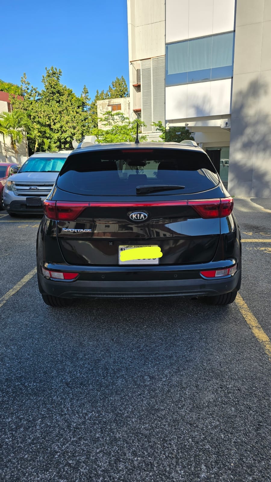 Kia Sportage 2018 Foto 7268684-2.jpg