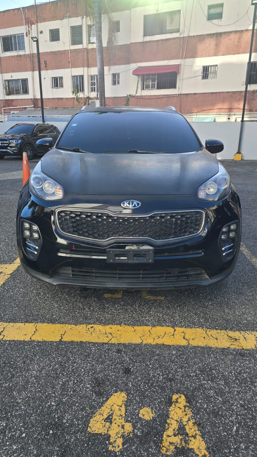 Kia Sportage 2018 Foto 7268684-4.jpg