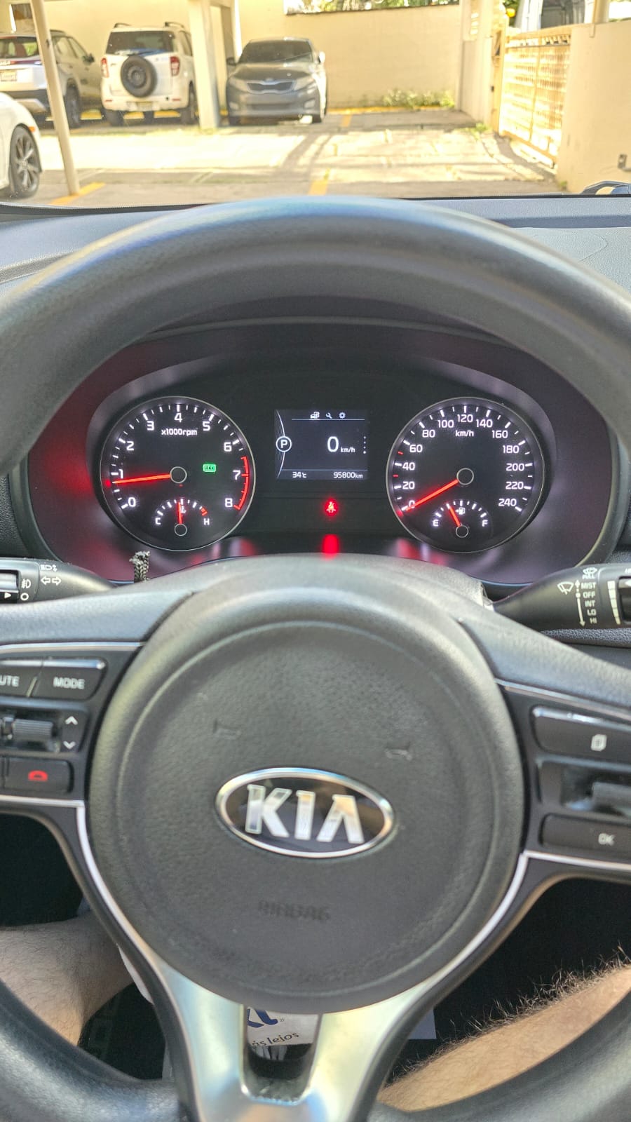 Kia Sportage 2018 Foto 7268684-5.jpg