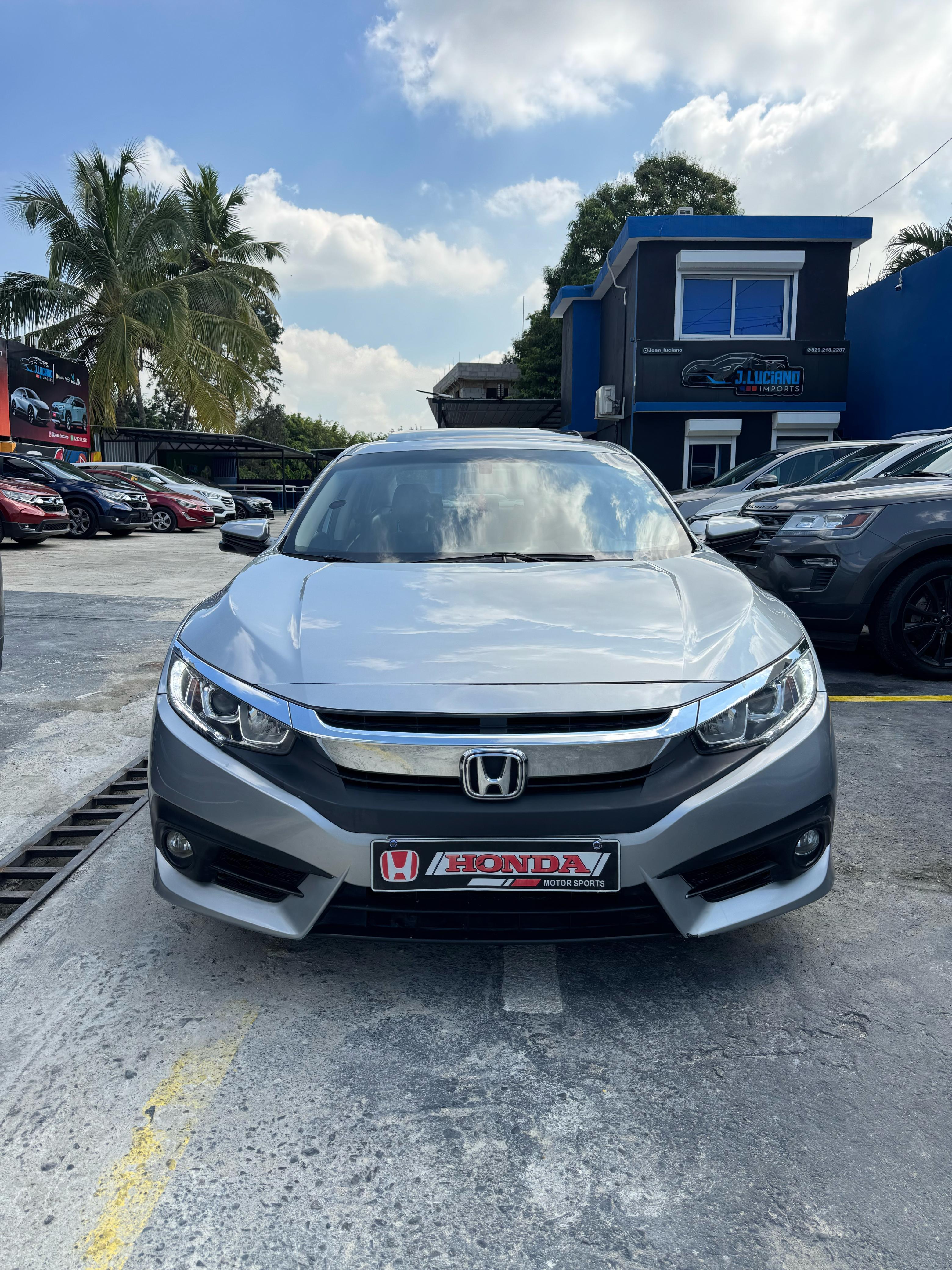 Honda Civic 2017 EXT Foto 7268788-8.jpg