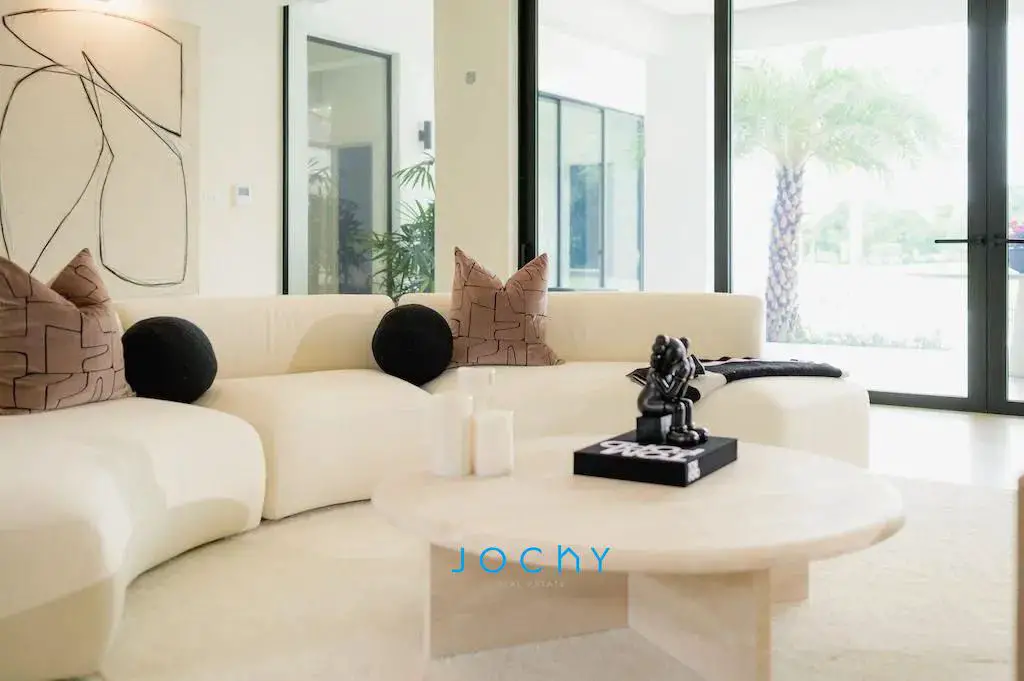 Jochy Real Estate vende villa en PuntaCana Resort  Club R.D Foto 7268961-3.jpg