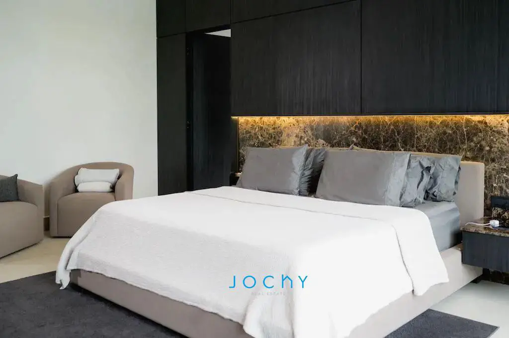 Jochy Real Estate vende villa en PuntaCana Resort  Club R.D Foto 7268961-9.jpg