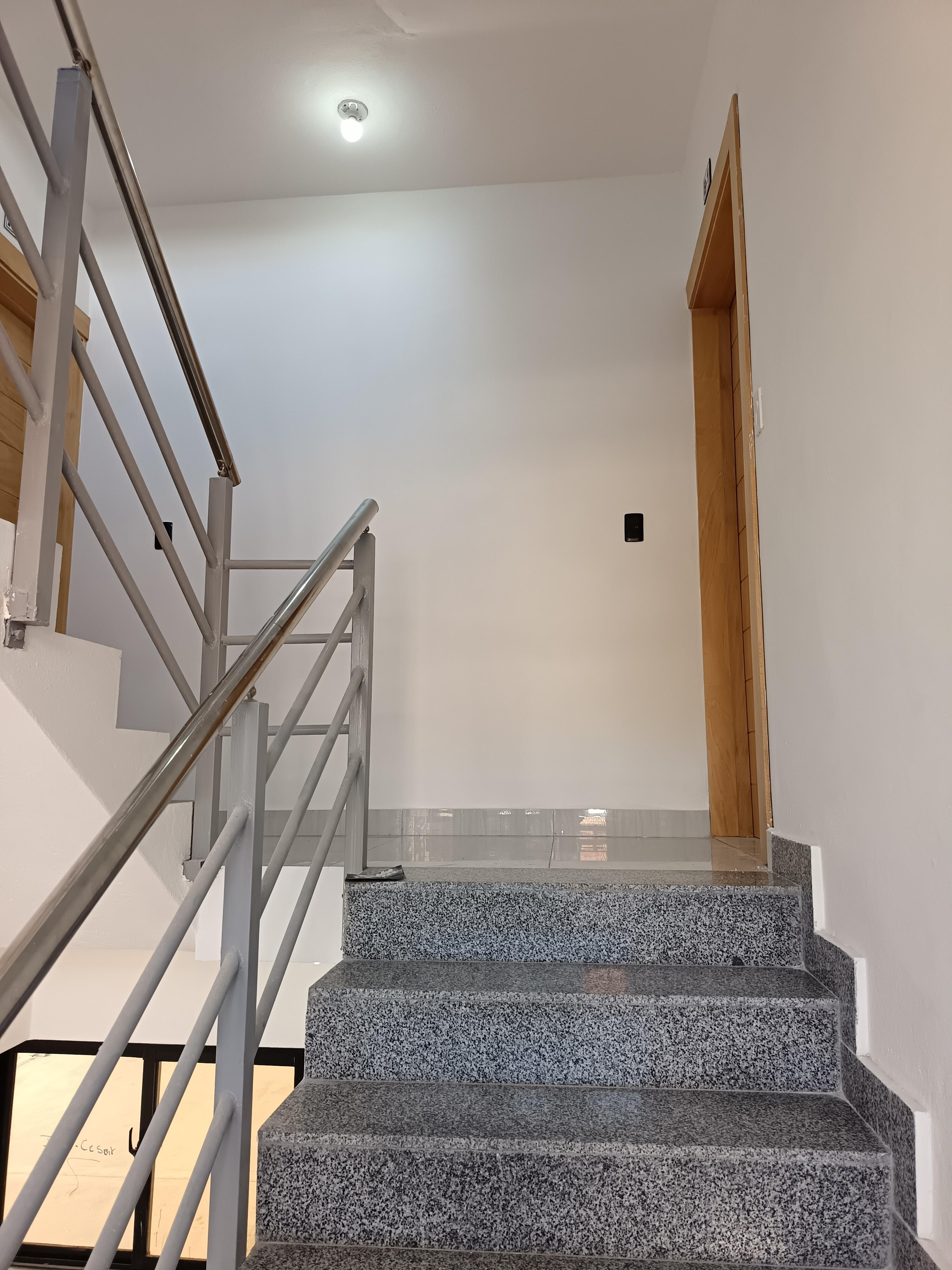 Apartamento en avenida independencia moderno ventilado 3 hab 2 paq   Foto 7269034-12.jpg