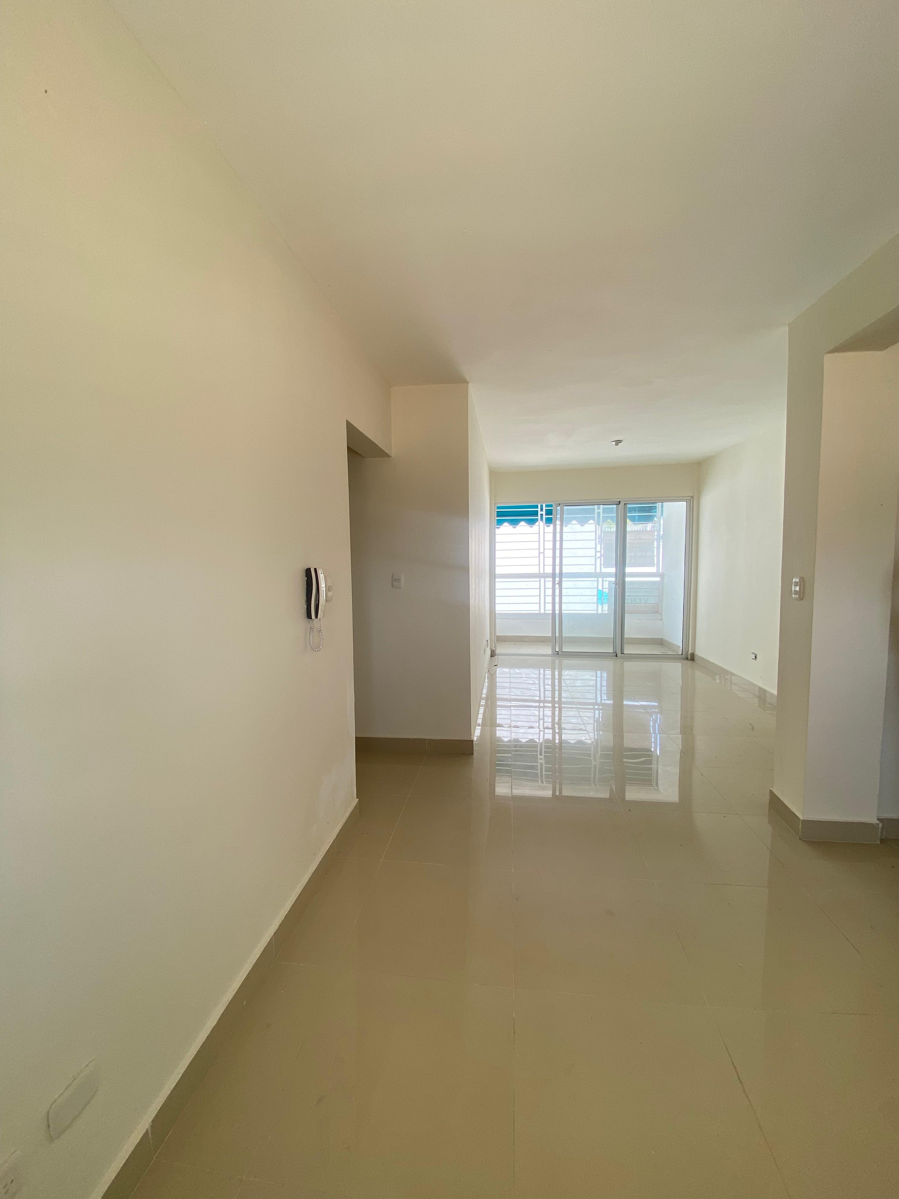 Apartamento en venta de 3 habitaciones – Residencial Paseo de las Coli Foto 7269312-2.jpg