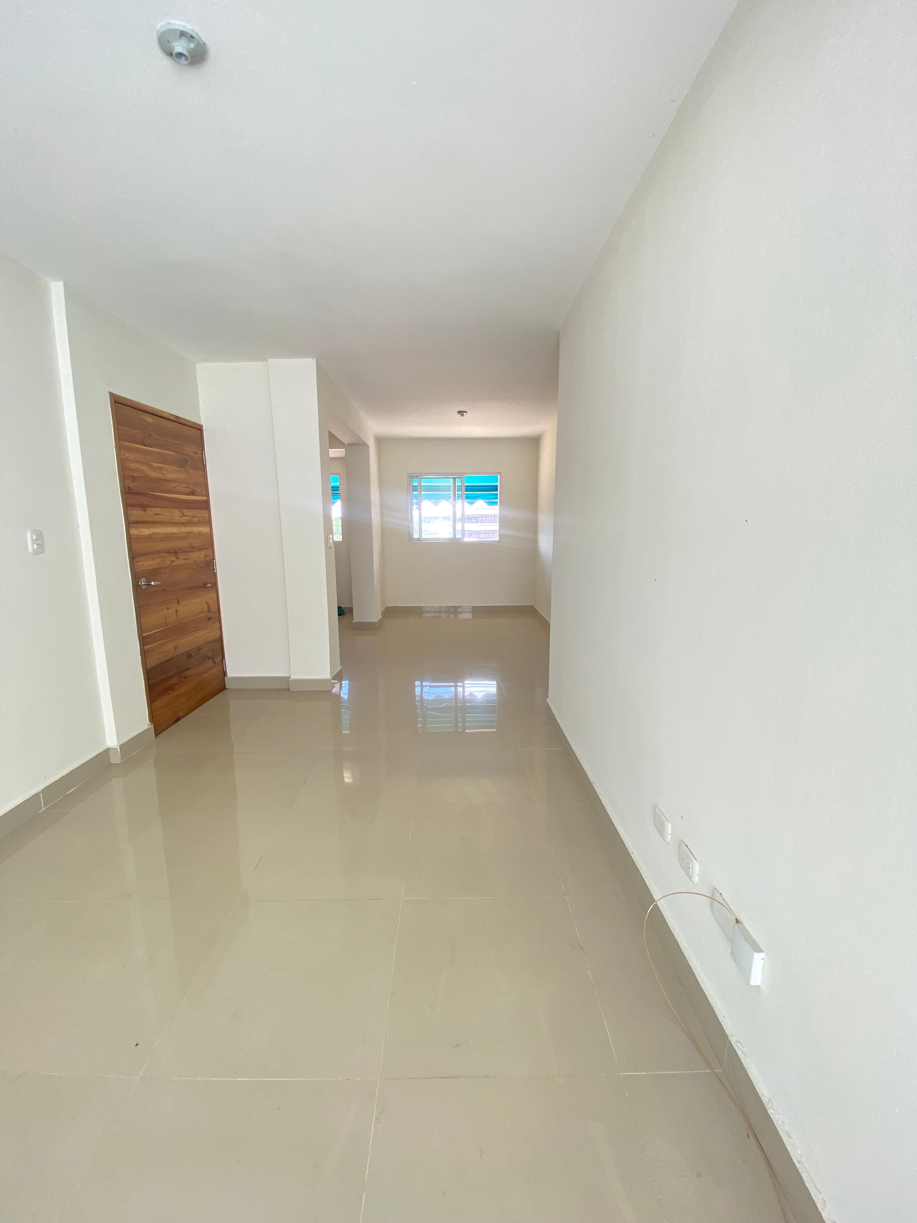 Apartamento en venta de 3 habitaciones – Residencial Paseo de las Coli Foto 7269312-7.jpg