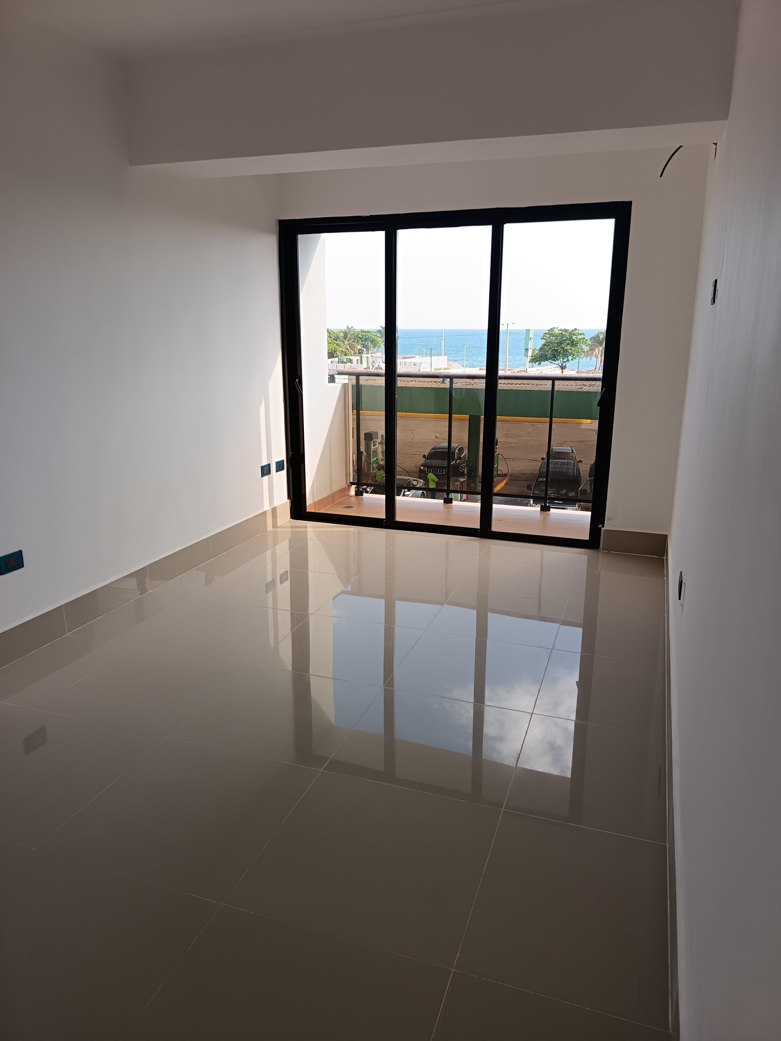 Apartamento de venta en la avenida independencia 2do piso una habitac Foto 7269383-11.jpg