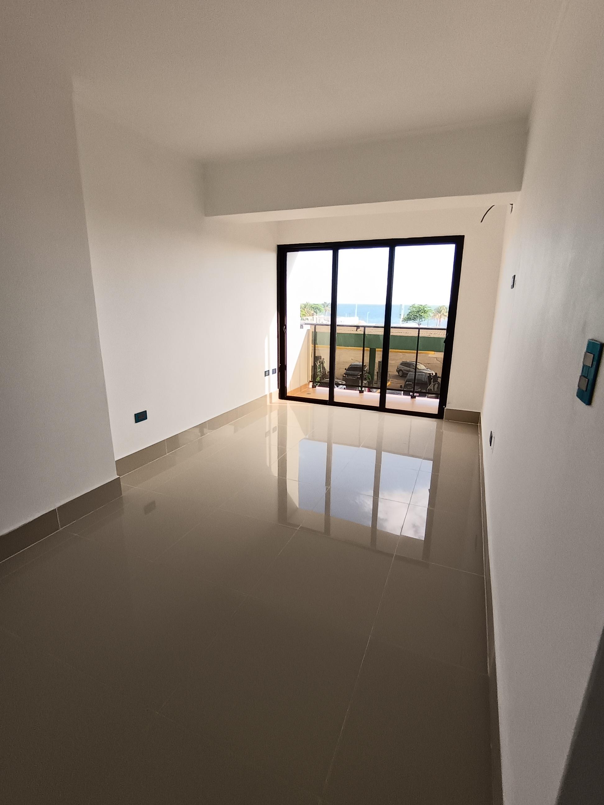  Apartamento de venta en la avenida independencia 2do piso una habitac Foto 7269383-12.jpg