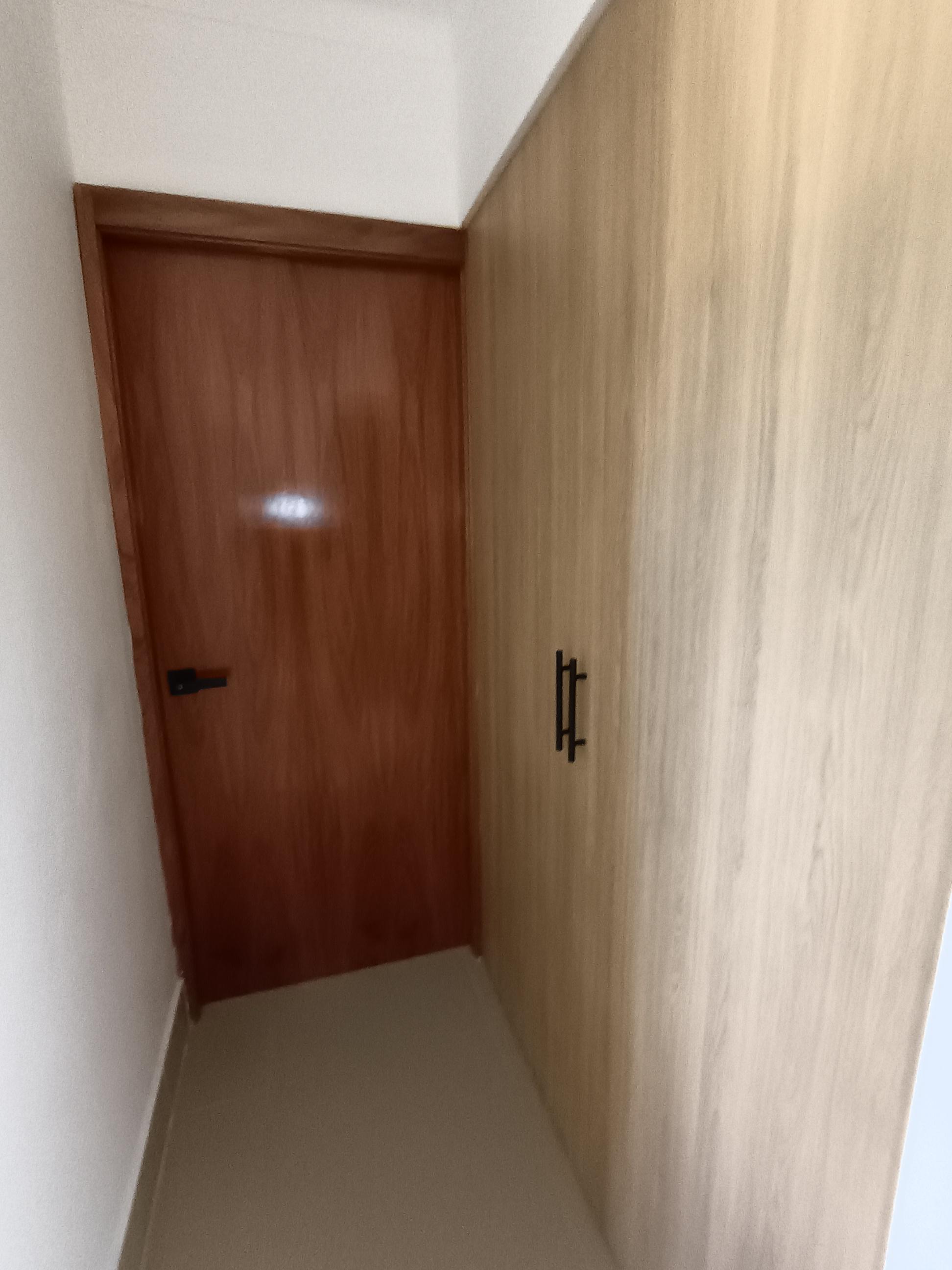  Apartamento de venta en la avenida independencia 2do piso una habitac Foto 7269383-15.jpg