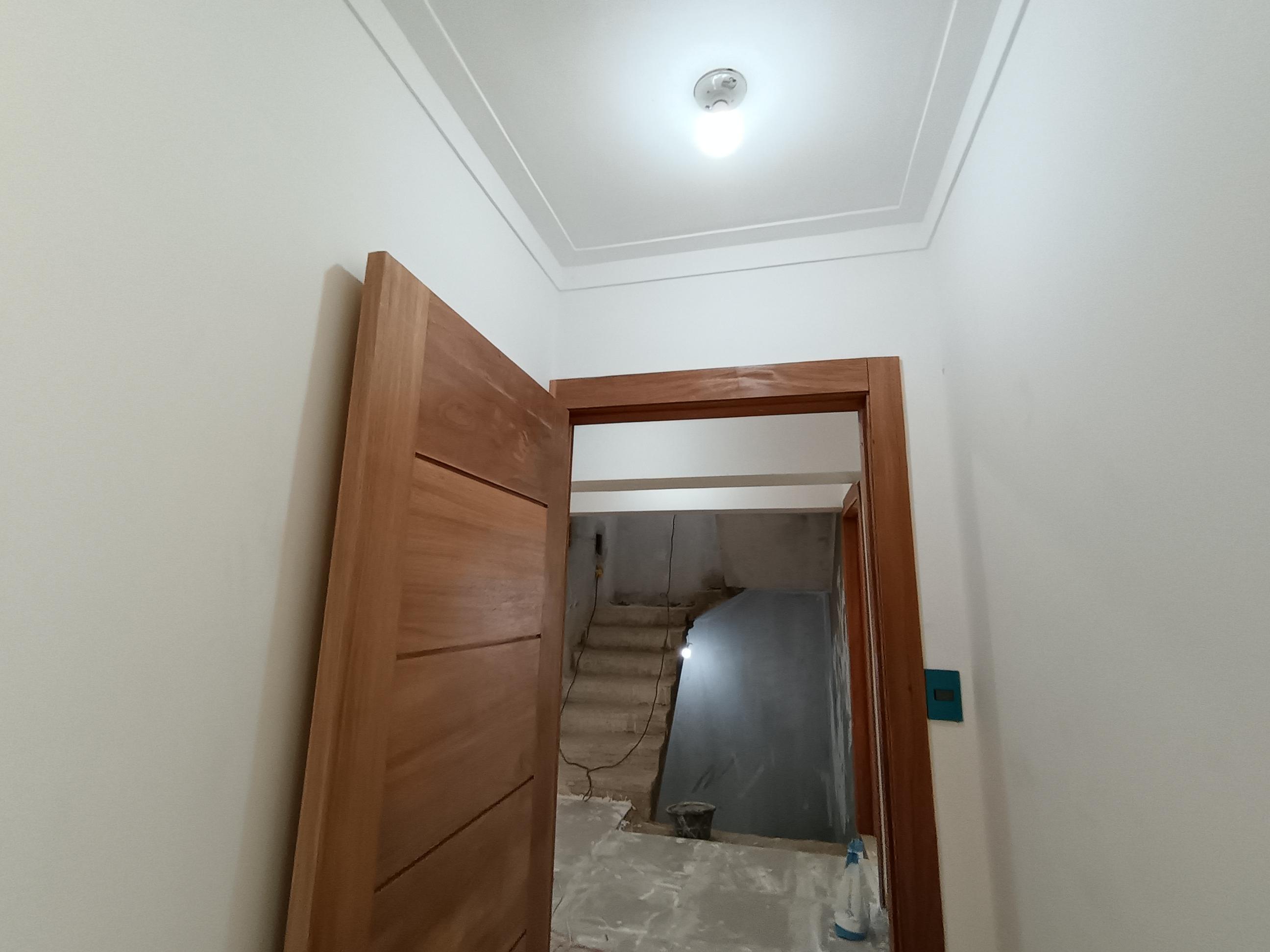  Apartamento de venta en la avenida independencia 2do piso una habitac Foto 7269383-9.jpg